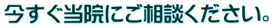 @ɂkB