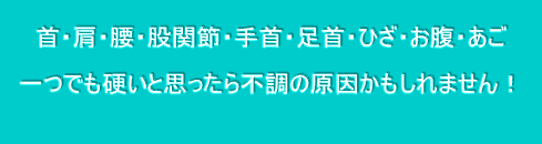  @EEEҊ֐߁EEEЂEE@  @łdƎvš܂I@  